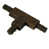 Rust selected
