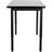Metal Base Writing Desk-1426952402-1426952406