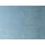 Cranbrook Fabric-18482828