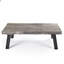 Dahlgren Solid Wood Coffee Table