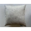 Housse de coussin pour le Nouvel An