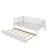 Daybed-9996358