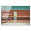 Western Reflections High-Gloss Frameless Acrylic Glass Wall Art Animals Print by Oliver Gal, Ready to Hang, 15 x 10-1264018709-1264018711