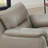 Patrina Upholstered Chair And A Half-885473335