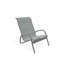 Chaise de plage Gardenella-19510338-48935132