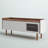 Cayla TV Stand for TVs up to 60"-1904088617