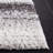 Omaury Performance Striped Rug-2110450297