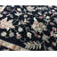 One-of-a-Kind 9' X 12'1" Area Rug