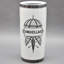 Stylish Ellianna Ceramic Freestanding Umbrella Stand – Traditional Vase Design for Umbrellas or Decorative Branches