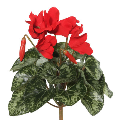Buisson artificiel 11 po