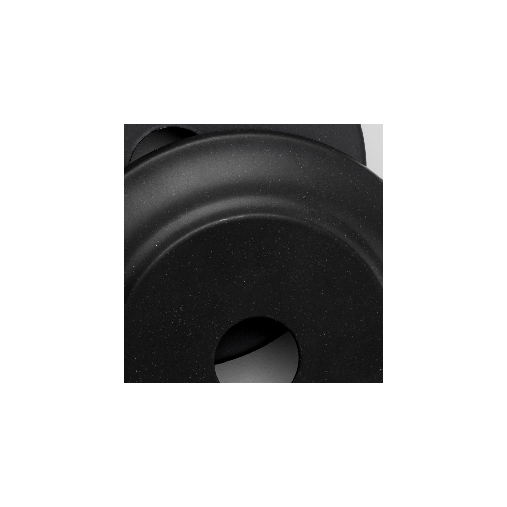 Stoneham 3 Light Flush Mount, Chrome