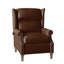 Fauteuil inclinable standard de 33 po de largeur Vassilios-1457935067-1457935131-1457935593