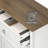 Diako 6 - Drawer 47.3"W Dresser Chests with Storage for Living Room,Bedroom,Entryway-1030713288