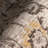 Devaki Traditional Medallion Area Rug-1952126738