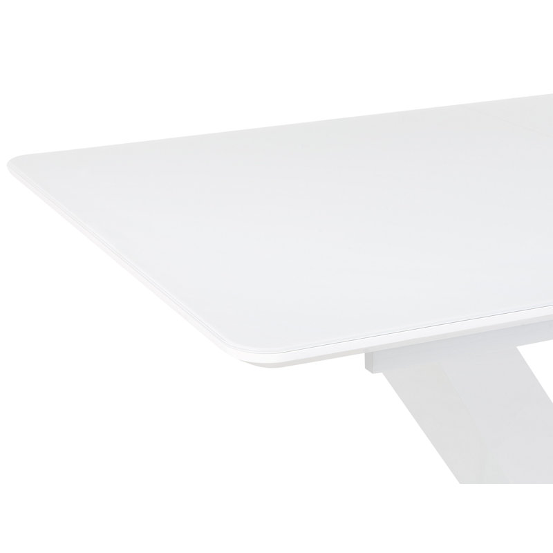 Torri Extendable Dining Table