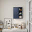 Armoire de salle de bain murale Dibru-793263140
