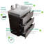 Meuble-lavabo autoportant avec grand lavabo et rangement-1597273923-1597273925