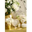 Boîte décorative Shagreen-38941999