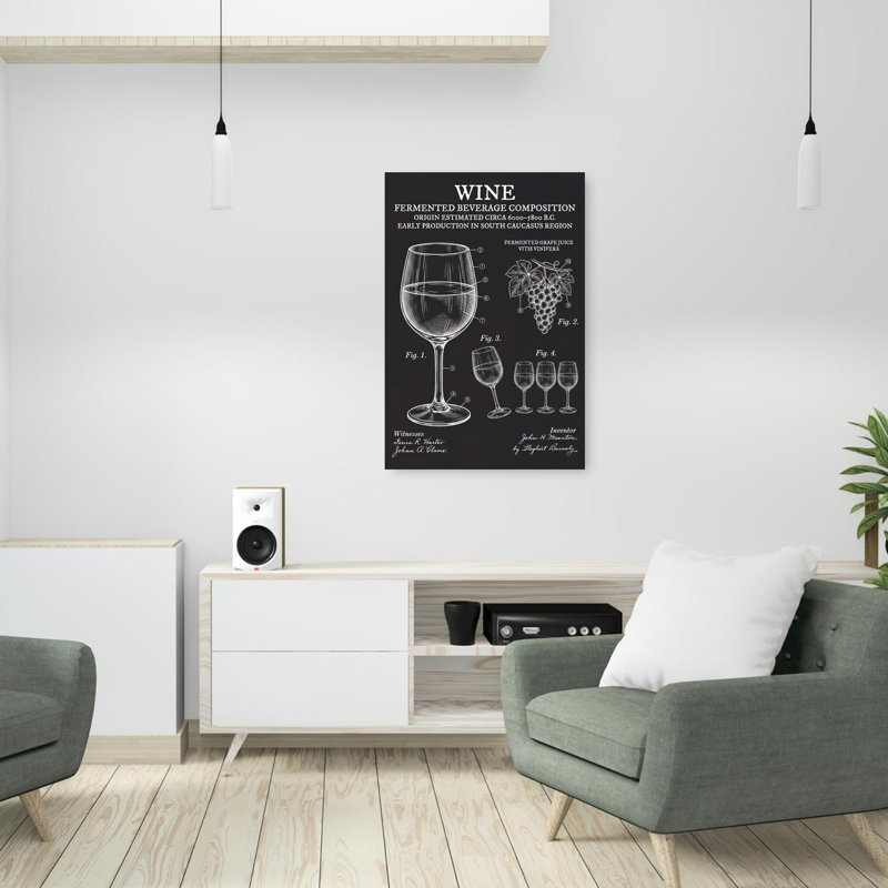Print, 91.44cm H x 60.96cm W