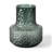 Lennys Glass Table Vase-1426780579
