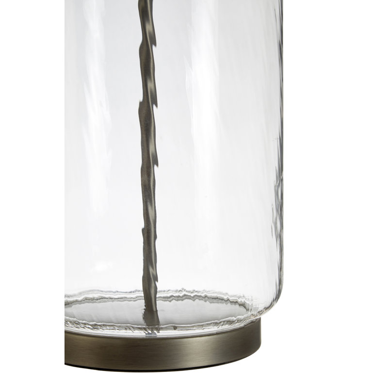 Degeorge 69cm Table Lamp
