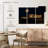 Senne Parthenon-106045869
