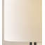 Scala Table Lamp-253311996