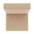 Amala Sunbrella® Outdoor Deep Seating Cushion-213182226-144349951
