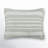 Cambria Sham-1627256978