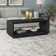 Table basse Tannen