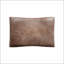 Ensemble de 2 tabourets de comptoir Tiffin