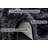 Shahen Rectangle Shag Area Rug-738442600-800662378