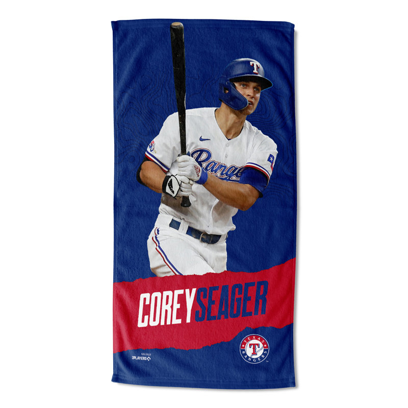 Beach Towel