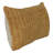 Dalenna Cotton Pillow Cover & Insert-31282666-109926863-109926864
