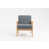 Wood est en rupture de stock