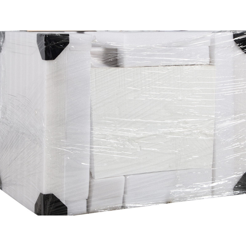 Meuble-lavabo de 30 po avec lavabo, compartiment de tiroir, comptoir en résine, tiroirs à fermeture facile, gris cendré mis en valeur en chinois, armoire à titre de titre à ne pas utiliser, forme à fermeture en douceur