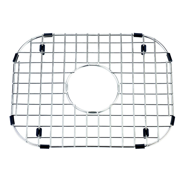 Sink Grid