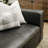 Ranjan Upholstered 85.1'' Sofa