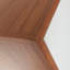 Phelan 145cm Sideboard-14544109