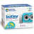 Botley The Coding Robot
