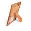 Bevelled Picture Frame-55742029-55742034