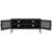 TV Stand for TVs up to 59''-335716495