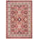 World Menagerie Sechovicz Performance Oriental Rug & Reviews | Wayfair