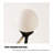 Simple Resin Art Floor Lamp-117789161