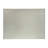 Child Lock Kids Play Mat-107389636-107389634