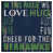 Seattle Seahawks