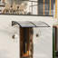 Living And Home 100 D Retractable-130187033-130187035