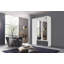 Rasant 3 Door Wardrobe-86753787-89690222