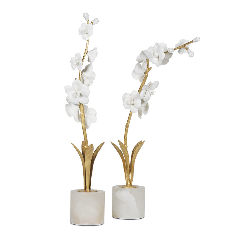 Accessoire Thylane 1