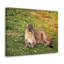 No Frame Print on Canvas-1531472527